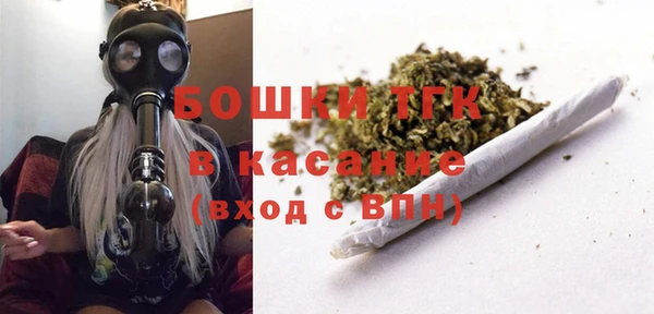 сатива Липки