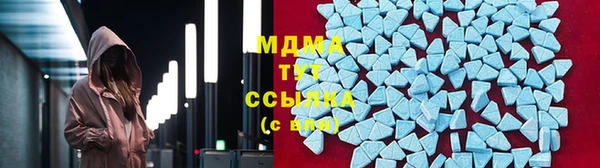 jwh Лиски