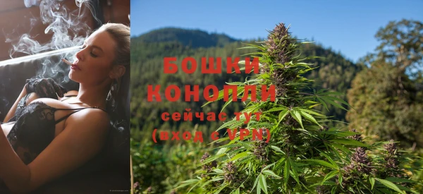 метадон Ладушкин