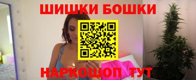 не бодяженный Азнакаево