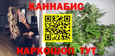 не бодяженный Азнакаево