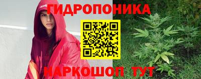 не бодяженный Азнакаево