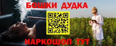 не бодяженный Азнакаево