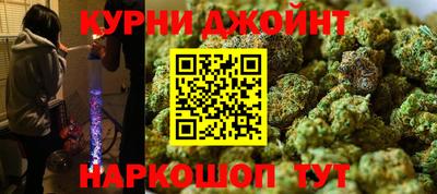 не бодяженный Азнакаево