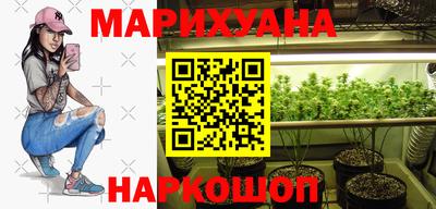 не бодяженный Азнакаево