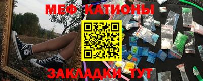 не бодяженный Азнакаево
