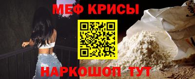 не бодяженный Азнакаево