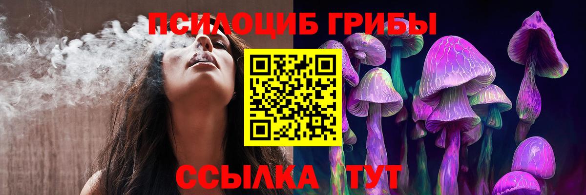 Галлюциногенные грибы Magic Shrooms  Вход с VPN  Псилоцибиновые грибы GOLDEN TEACHER  Алексин 
